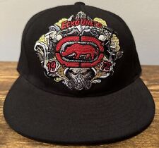 Ecko unldt. fitted for sale  Chicago