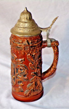 Decorative german stein for sale  Shipping to Ireland