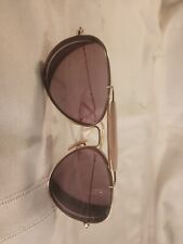 vintage bausch lomb ray ban for sale  Independence