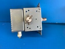 Microwave magnetron 2m211a for sale  Pacoima