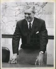 1966 press photo for sale  Memphis