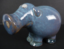 blue hippo for sale  Tacoma