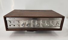 Marantz Superscope QA-420 Four Channel Amplifier -AS IS-  EB-15377 for sale  Shipping to South Africa