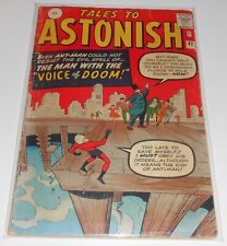 Tales astonish .42 for sale  HERTFORD