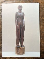 Barbara hepworth standing for sale  WELLINGBOROUGH