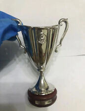 European winner cup for sale  BOLTON