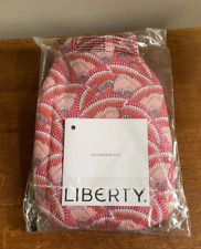 Liberty london small for sale  HORNCHURCH
