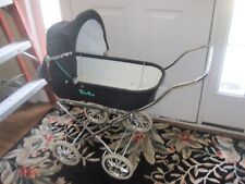 silver cross vintage pram for sale  Sparta