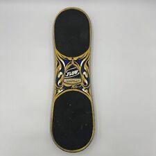 Vew flow board for sale  Windham