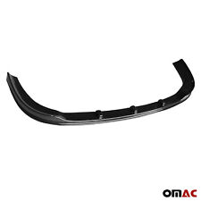 Front spoiler lip for sale  Shipping to Ireland