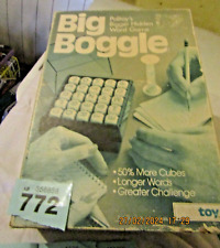 Vintage palitoy big for sale  MAYFIELD