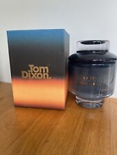 Tom dixon candle for sale  LONDON