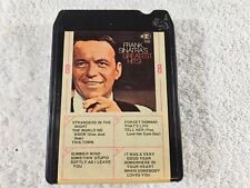 Frank sinatra greatest for sale  Scappoose