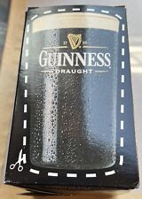 Guinness draught beer for sale  STOWMARKET