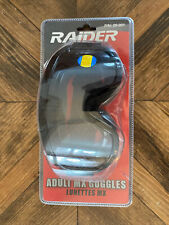 New raider adult for sale  Duluth