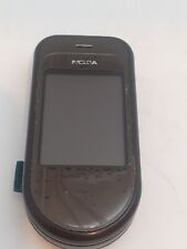 Nokia 7370 nero usato  Torino