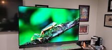 Oled65e6p uhd oled for sale  Ocala