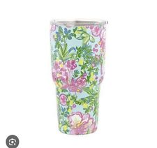 Lilly pulitzer fruity for sale  Bay Minette