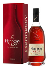 Hennessy vsop cognac gebraucht kaufen  Sehnde