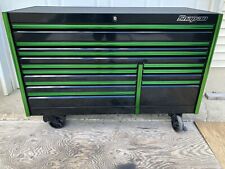 Snap tool box for sale  Freehold