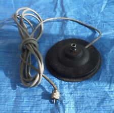 Ham radio antenna for sale  Shipping to Ireland