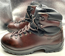 Scarpa mens walking for sale  Shipping to Ireland