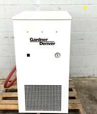 Gardner denver ghrn86 for sale  Coffeyville