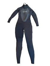 Neill wetsuit womens for sale  Felton