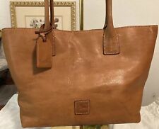 Dooney bourke russel for sale  Pomona