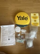 Yale essentials alarm for sale  RADSTOCK