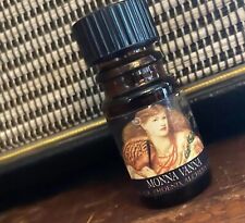 Used, Monna Vanna - Black Phoenix Alchemy Lab  5ml bottle for sale  Shipping to South Africa