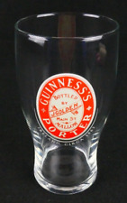 Guinness porter golden for sale  Grafton