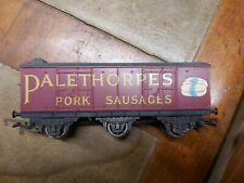 Hornby railways gauge for sale  Shipping to Ireland