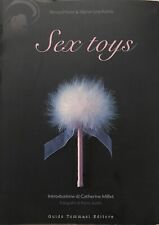 sex toys usato  Inzago
