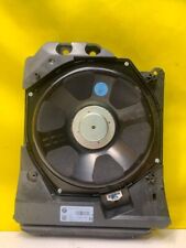 bmw speakers for sale  Tampa