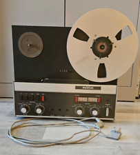 Revox tonbandgerät typ gebraucht kaufen  Berlin