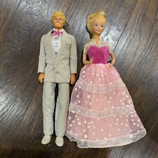 Dream glow barbie for sale  Baxter Springs