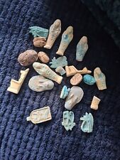 Collection rare ancient for sale  IPSWICH