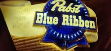 Pabst blue ribbon for sale  Saratoga Springs