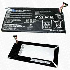 Internal battery asus for sale  NORTHAMPTON