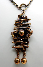 Sammlerstück schöner bronze gebraucht kaufen  Oberursel (Taunus)