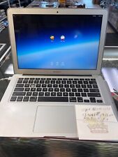 macbook air a1466 for sale  Palatka