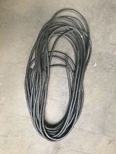 schwei kabel gebraucht kaufen  Wuppertal