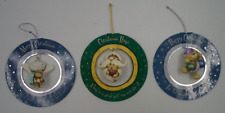 History heraldry christmas for sale  NELSON