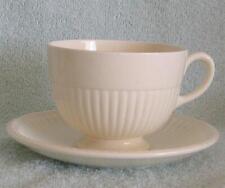 Cup saucer wedgwood for sale  Hampton