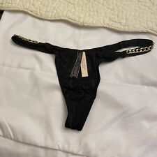 Nwt victorias secret for sale  Cumming