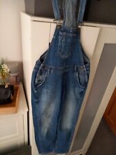 Fatface size dungarees for sale  LEEDS