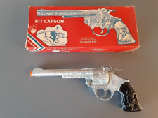 Kilgore kit carson for sale  Olympia