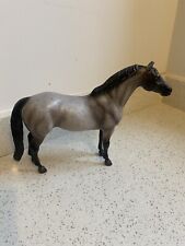 Breyer pippin exclusive for sale  LOUGHBOROUGH