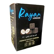 Rayan london premium for sale  LONDON